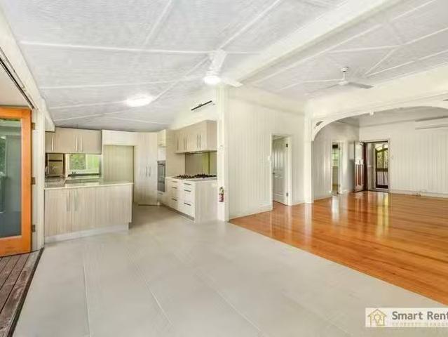 Charming 22 Sixth Avenue, South Townsville, QLD 4810