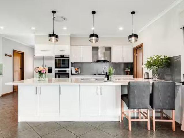Charming 22 Starline Place, Mount Gambier, SA 5290