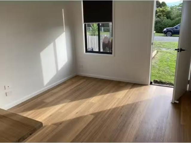 For Rent! 22A Church Street, Greenwell Point House for rent L.