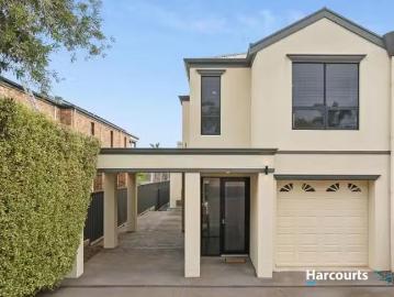 New 22A Oceanview Avenue, MASLIN BEACH, SA 5170 House for Rent