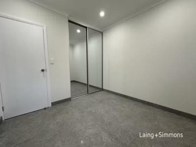 For Rent! 22A Samoa Pl, Lethbridge Park House for rent Listed.