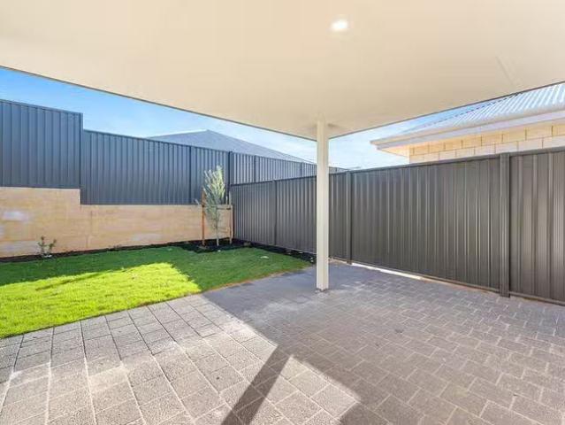 Rental! 22B Milan Lane, Baldivis, WA 6171