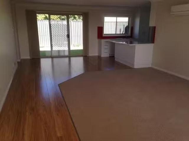 Just in! 22C Thornhill Street, Young, NSW 2594