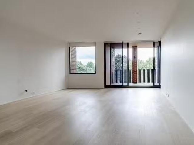 Cozy 2307/6 Grove Street, Dulwich Hill, NSW 2203