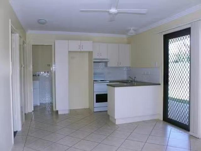 Nice 2/302 Coolangatta Road, Bilinga, QLD 4225