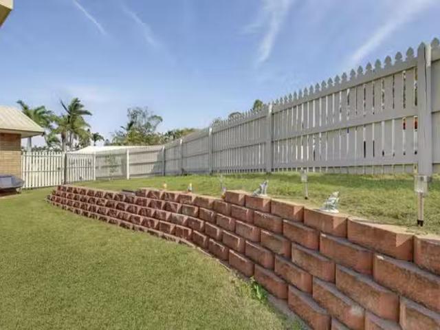 New 2/30 Price Avenue, Kawana, QLD 4701