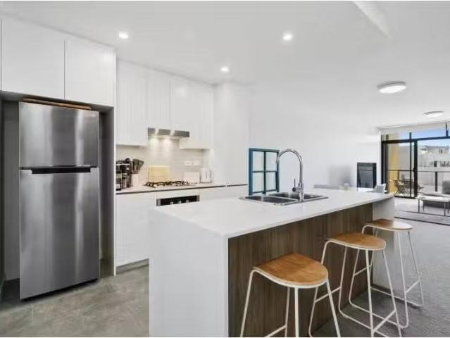 Just in! 23/18 Howard Avenue, DEE WHY Apartment for rent List.