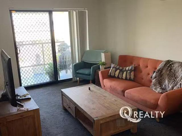 Just in! 23/115 Main Street, Beenleigh, QLD 4207