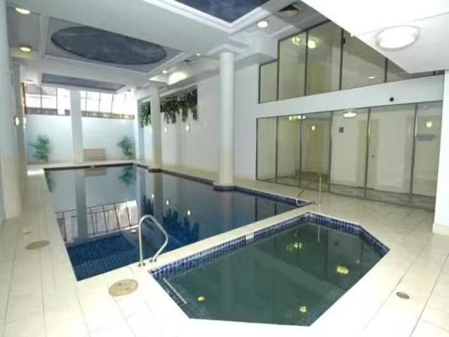 Nice 23/121 133 Pacific Highway, Hornsby, NSW 2077