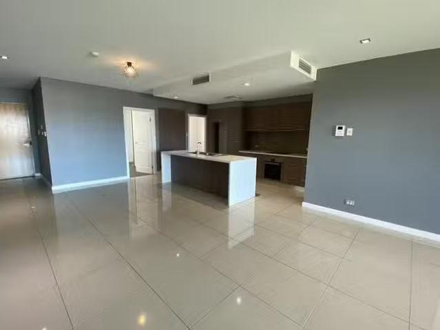 Just in! 23/1 Burt Avenue, Findon, SA 5023