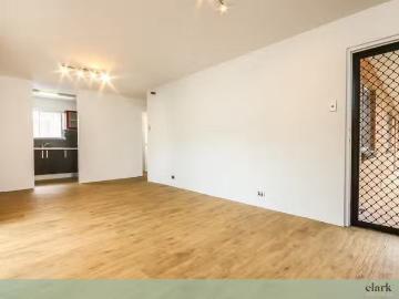 Charming 2/31 Grantson Street, Windsor, QLD 4030