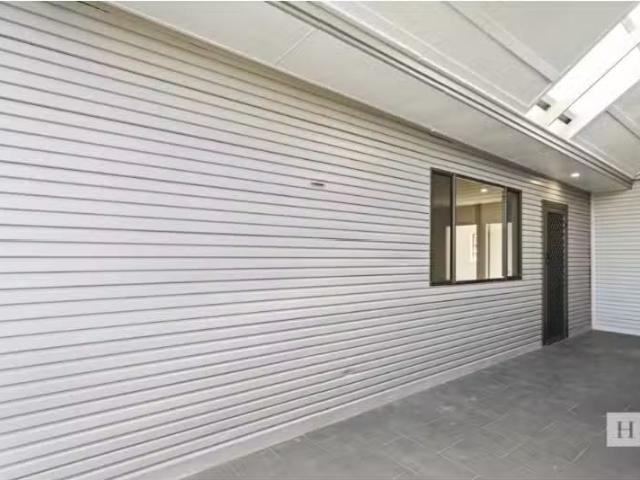 Just in! 2/321 Main Rd, Toukley House for rent Listed by Heri.