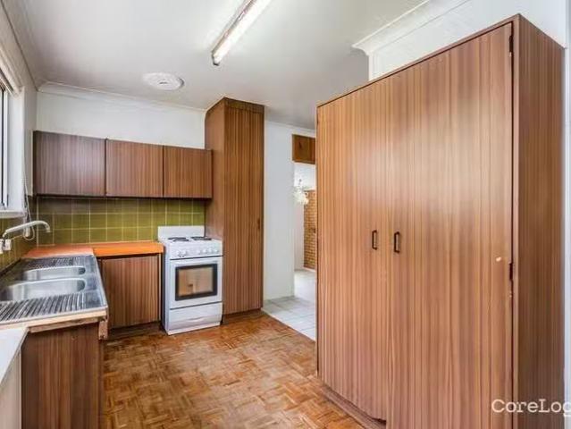 Unique 23/22 North Road, Woodridge, QLD 4114