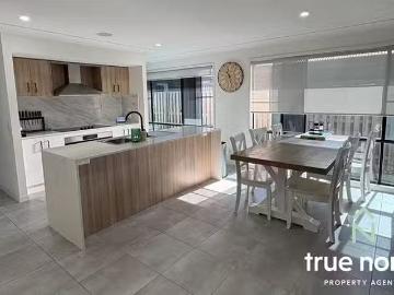 Deal! 232 Goldmine Road, Ormeau, QLD 4208