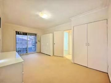 Cheap 2/32A Townsend Street, Condell Park, NSW 2200