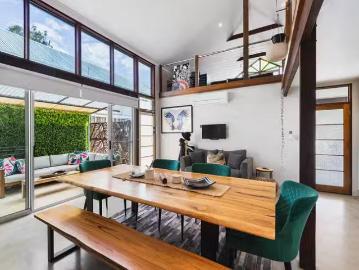 Charming 23/37 Village Green, Margaret River, WA 6285