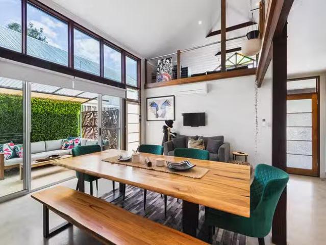 Just in! 23/37 Village Green, Margaret River, WA 6285