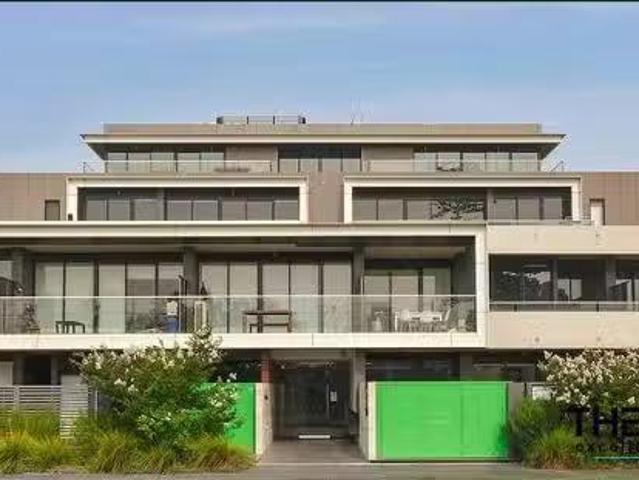 For Rent! 23/30 Leonard Crescent, Ascot Vale VIC 3032