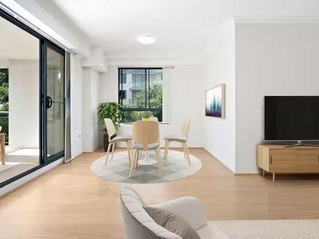 Rental! 23/30 34 Romsey Street, Waitara, NSW 2077