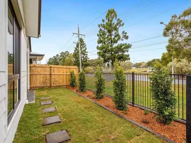New 23/31 Miller Boulevard, Lawnton, QLD 4501