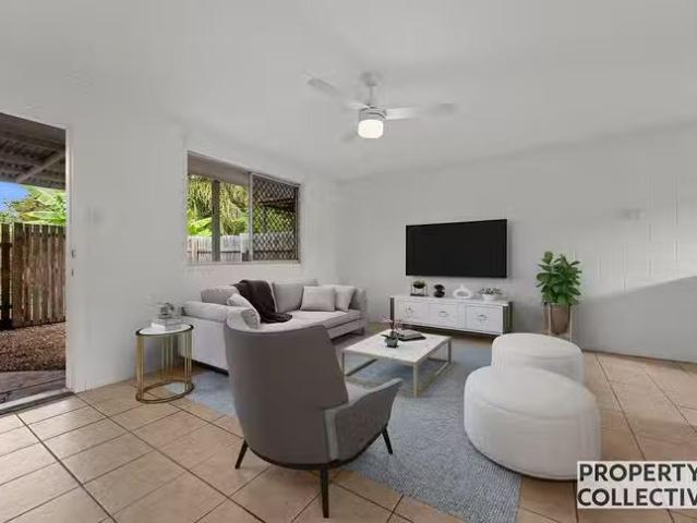 Deal! 2/33 Bancroft Terrace, Deception Bay, QLD 4508
