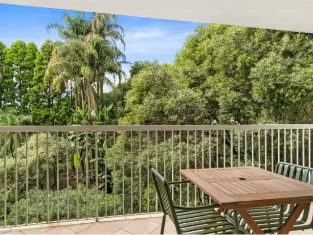 New 23/4 Mitchell Road, DARLING POINT Apartment for rent List.