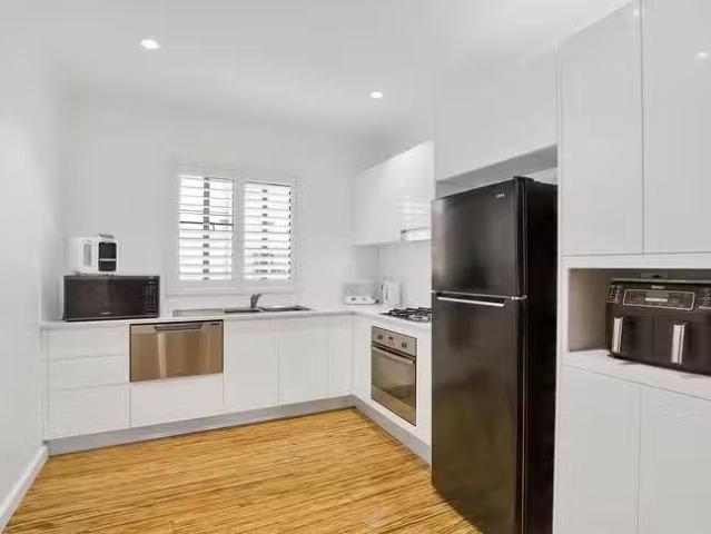 Charming 2/351 Malabar Road, Maroubra, NSW 2035