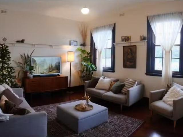Cozy 2/35 Commercial Road, Murwillumbah Apartment for rent Li.