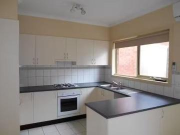 Charming 2/35 Elm Street, Bayswater, VIC 3153