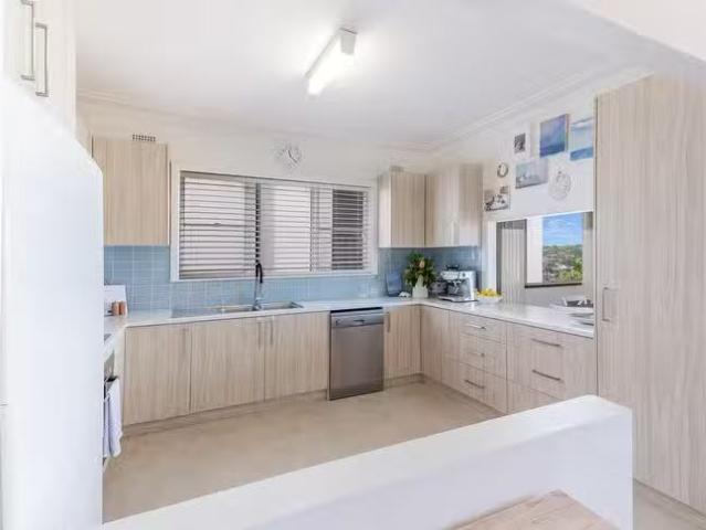 Cheap 235 Woolooware Road, Burraneer, NSW 2230