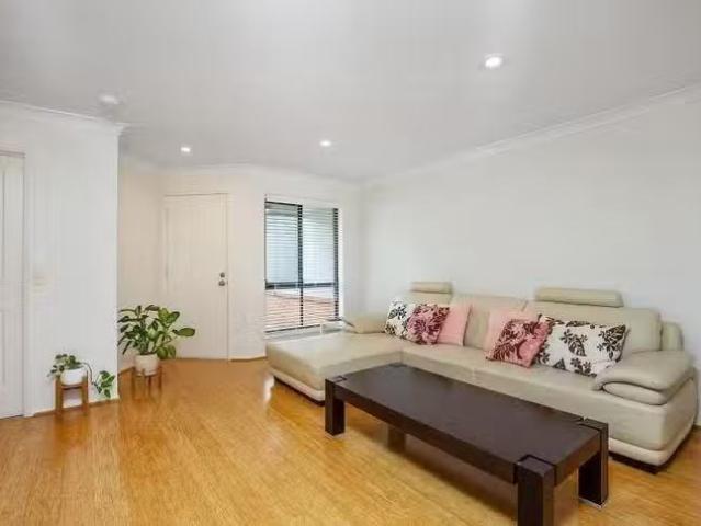 For Rent! 23/64 Gilston Road, Nerang, QLD 4211