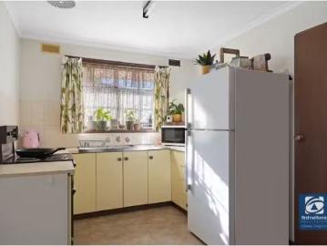Echuca, Campaspe, Victoria, Victoria - Air conditioning