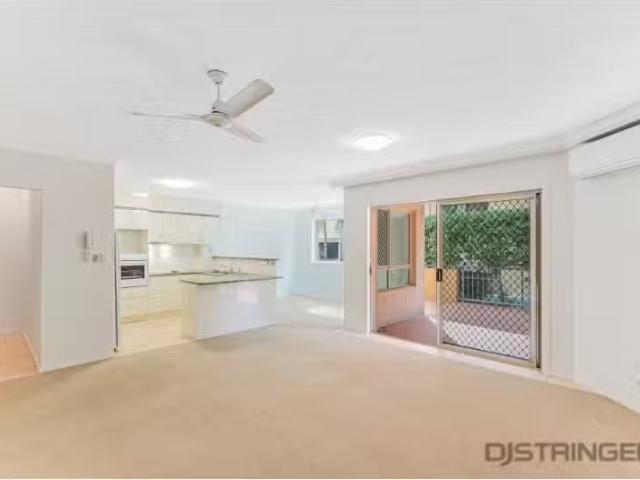 Cozy 2/36 38 Dutton Street, Coolangatta Apartment for rent Li.