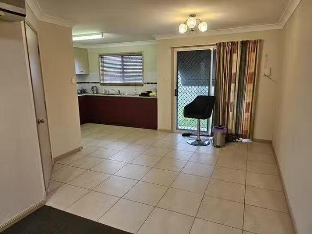Unique 2/36 Canberra Street, North Mackay, QLD 4740