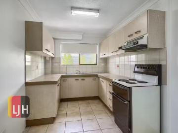 Just in! 2/36 Bonython Street, Windsor, QLD 4030