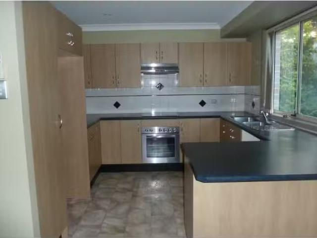 Unique 2/36 Beauford Avenue, Maryland Apartment for rent List.
