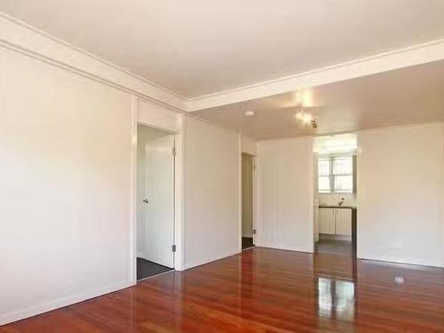 Cheap 2/36 Dundalli Street, Chermside West, QLD 4032