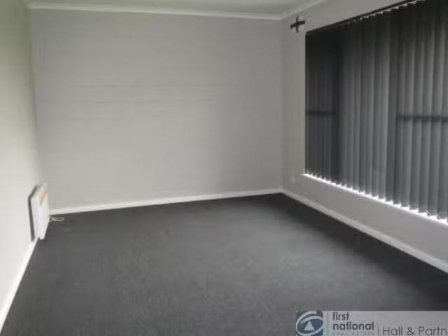 For Rent! 2/36 Stud Road, Dandenong, VIC 3175