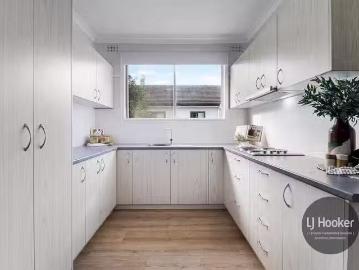 Deal! 237 Clyde Street, South Granville, NSW 2142