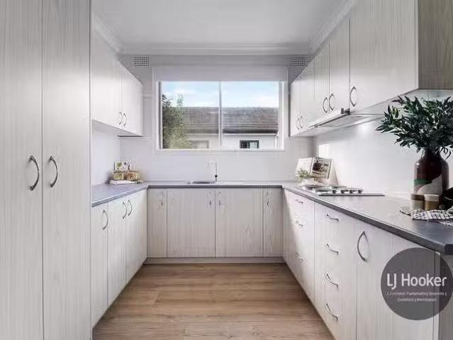 Charming 237 Clyde Street, South Granville, NSW 2142