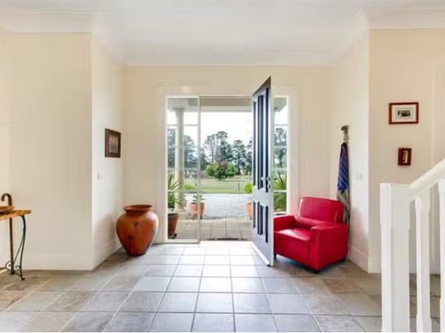 Rental! 238 Myers Road, Balnarring House for rent Listed by C.