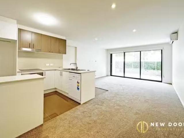 Just in! 2/39 Jerrabomberra Avenue, NARRABUNDAH House for rent.