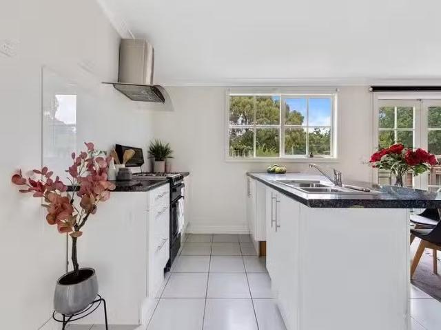 For Rent! 239 York Street, Ballarat East, VIC 3350