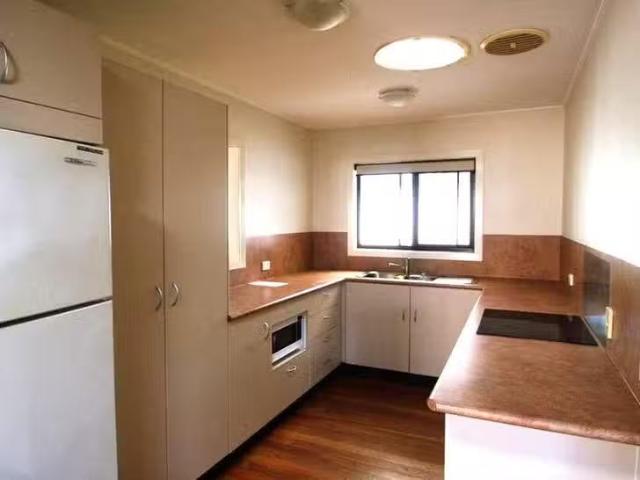 New 27 Third Avenue, Coolum Beach, QLD 4573
