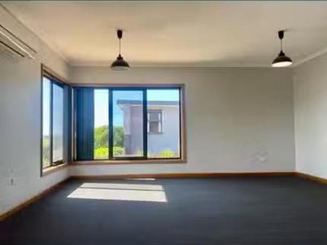 For Rent! 27 West Street, Upper Burnie, TAS 7320