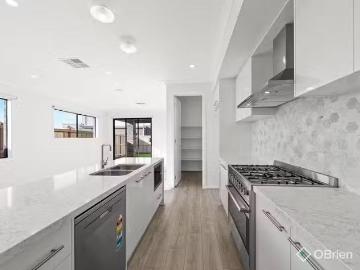 Unique 27 Wheat Street, Diggers Rest, VIC 3427