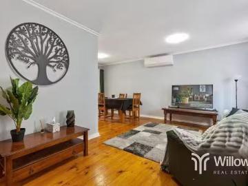New 27 Adams Road, Elizabeth Park, SA 5113