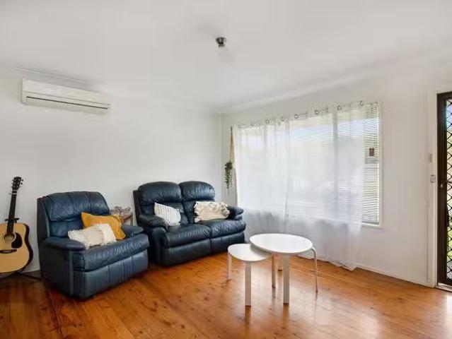 New 27 Alan Street, Niagara Park, NSW 2250