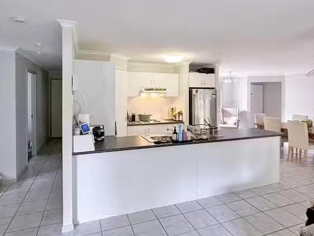 Charming 27 Andriana Drive, Buderim, QLD 4556