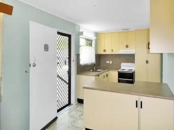 Deal! 27 Burnett Crescent, Wulguru, QLD 4811